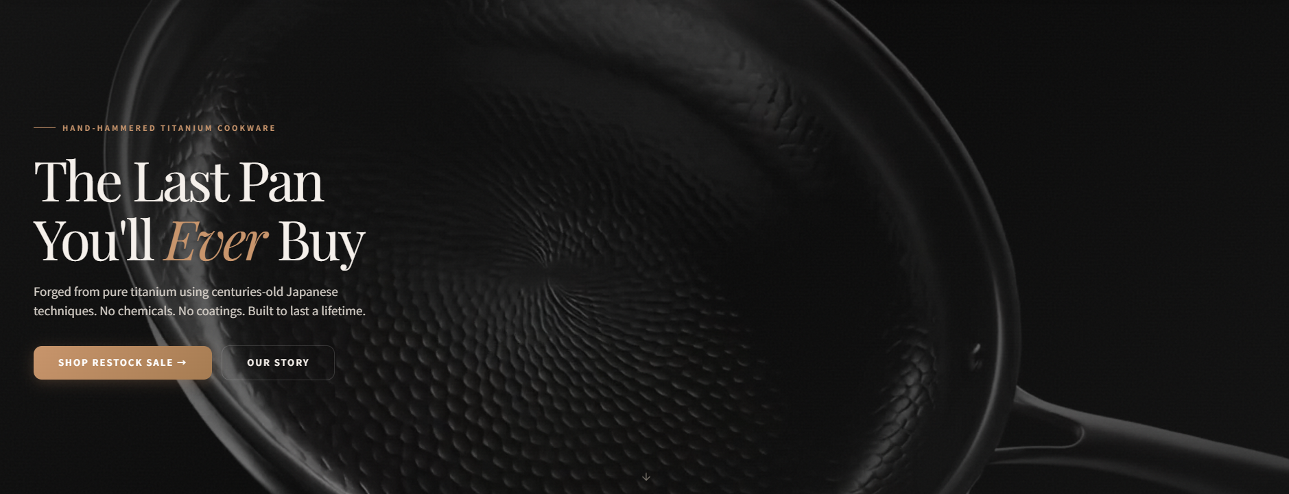 Master the Art of Precision