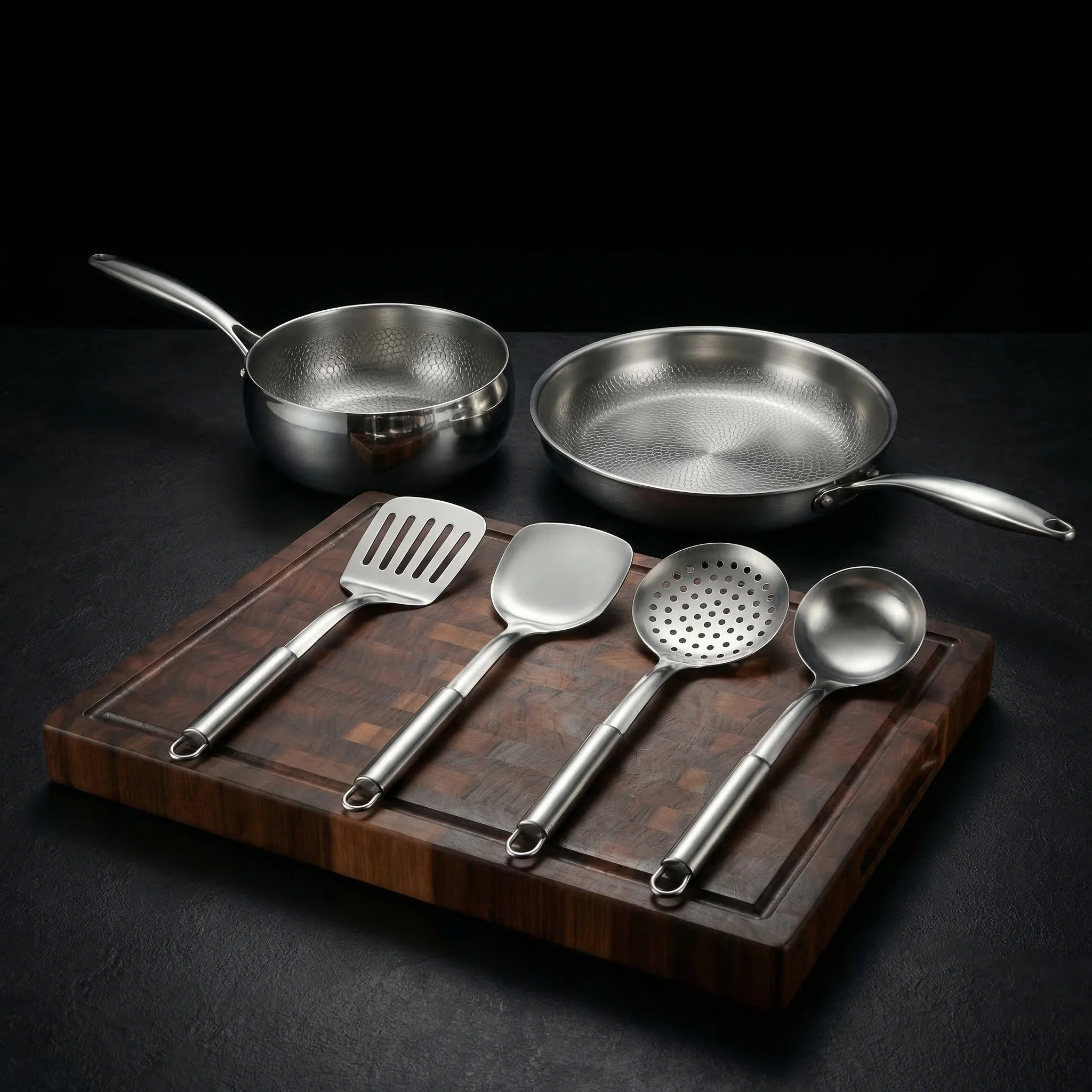 Sets & Bundles